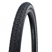 Opona Schwalbe Marathon E-Plus HS498 28x1.40" 37-622 cz-R.TSk Perf.SDG AdxE E50