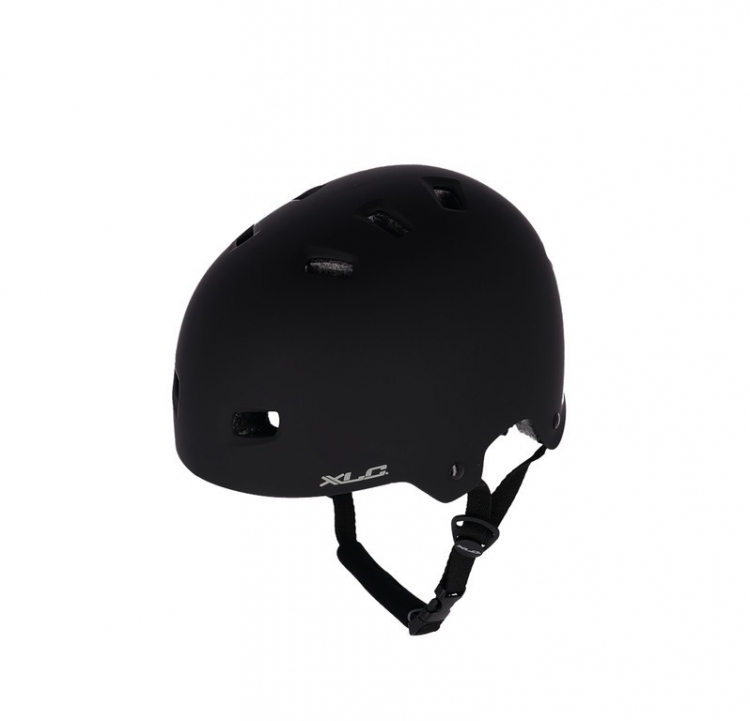 Kask miejski XLC BH-C22