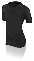 Fuse F-Light męski T-shirt Organic Bamboo r. XL (54-56)