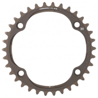 Campagnolo H11 tarcza FC-H11034, 34 zęby, 11-rz