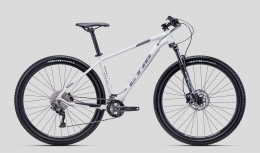 Rower MTB CTM RAMBLER 3.0 29"