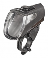 Lampa przednia Trelock LS 360 I-go Eco