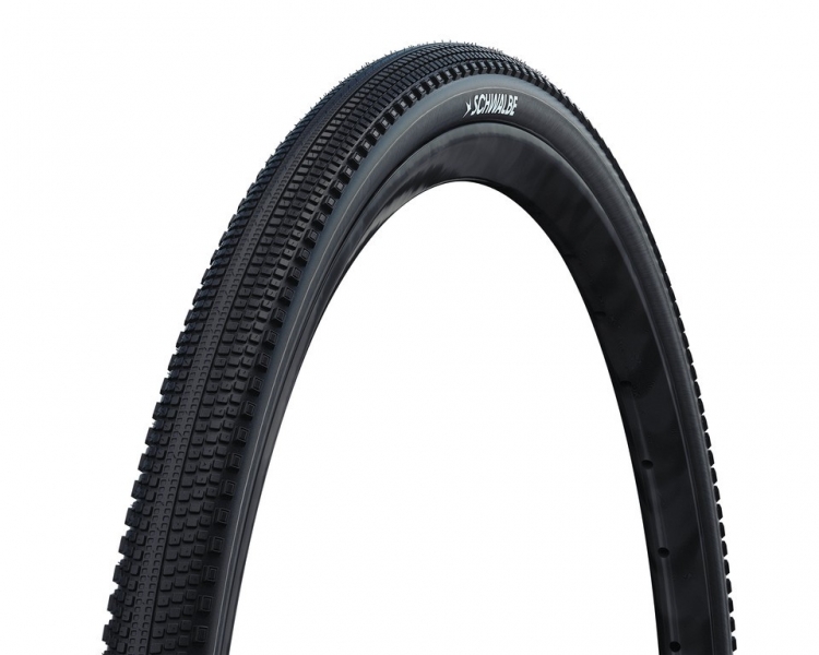 Opony Schwalbe G-One Comp K-Guard HS634 Opony Schwalbe G-One Comp K-Guard HS634