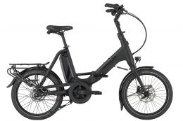 HERCULES Rob Fold R5