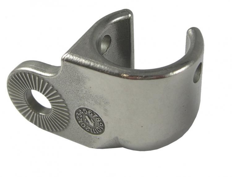 Adapter osi (sprzeglo) Adapter osi (sprzeglo)