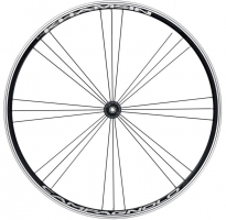 XLC Pro SL 27,5" MTB-zestaw kól WS-M04
