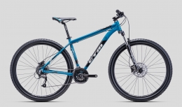 Rower MTB CTM REIN 3.0 29"