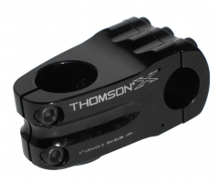 Thomson Elite SM-E156 BMX wspornik kierownicy 50 mm