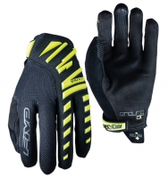 Rękawiczki Five Gloves ENDURO AIR r. M/9