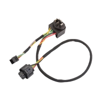 Kabel do PowerTube 220mm (BCH280)