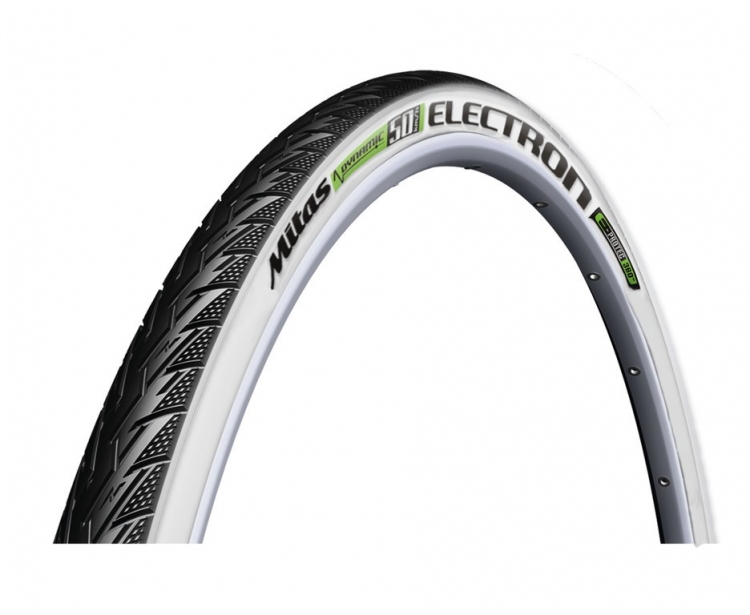Mitas Electron R 21 Classic 22 Opona 28x1.175\" 47-622 Reflex E-APS Mitas Electron R 21 Classic 22 Opona 28x1.175\" 47-622 Reflex E-APS