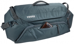 Torba rowerowa Thule Round Trip