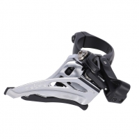 Przerzutka przednia Shimano DEORE FD-M4100-M