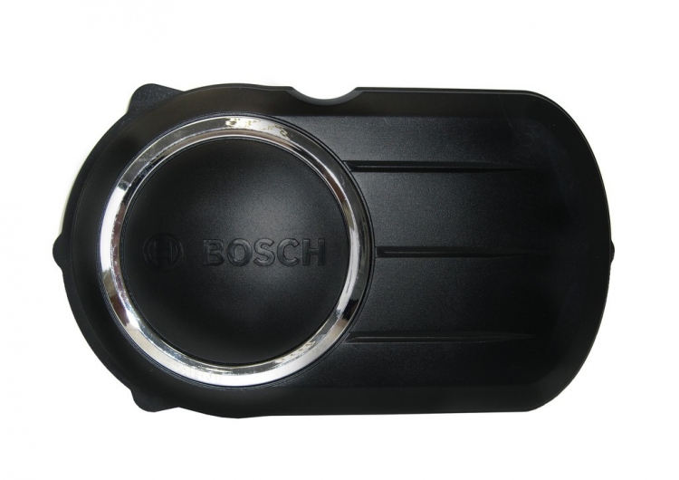 BOSCH pokrywa silnika, Drive Unit Classic Line Gen1 od roku 2011