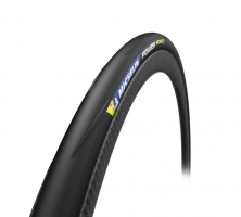 Michelin Power Road Opona zwijana 28" 700x25C 25-622