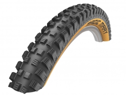 Schwalbe Magic Mary HS447 Opona zwijana 29x2.35" 60-622 cl/sw-SSkin TLE Evo AUs SG