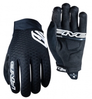 Rękawiczki Five Gloves XR - AIR r. L/10