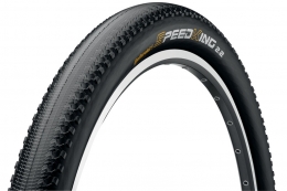 Continental Race King 2.2 RS, 27,5 cala x 2,20 opona zwijana