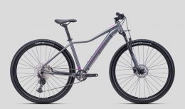 Rower MTB damski CTM CHARISMA 6.0 29"