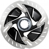 Shimano SM-RT 900, tarcza hamlucowa 160 mm, Centerlock