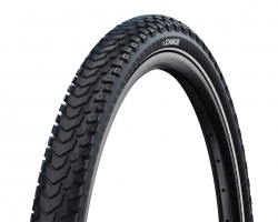 Opony Schwalbe Marath.Mondial Pro HS630