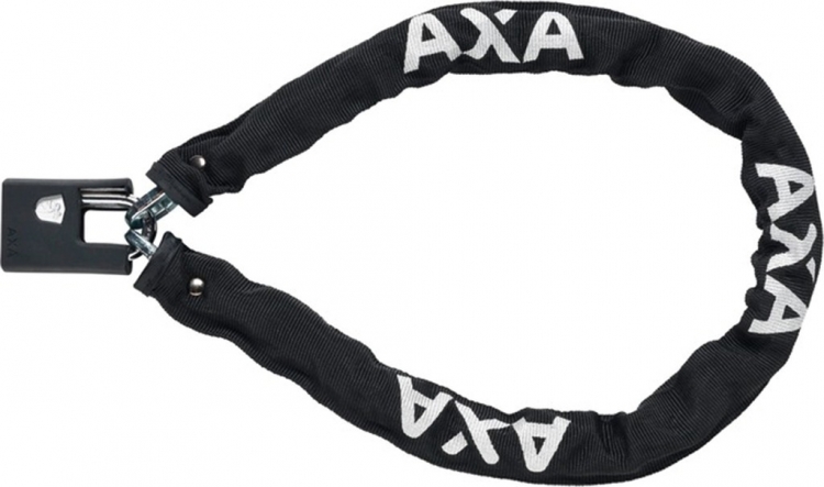 AXA CH105 Plus łańcuch na klucz