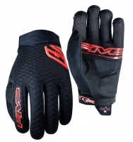 Rękawiczki Five Gloves XR - AIR r. XL/11