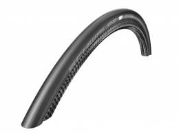 Schwalbe Pro One HS462 opona zwijana 28 cali 700x28C