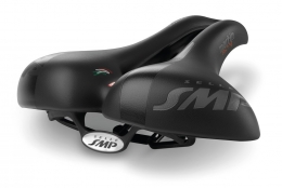 Siodełko Selle SMP Martin Touring Large