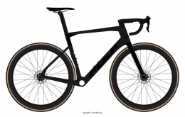 Rower Szosowy Fuji TRANSONIC 1.1 2022