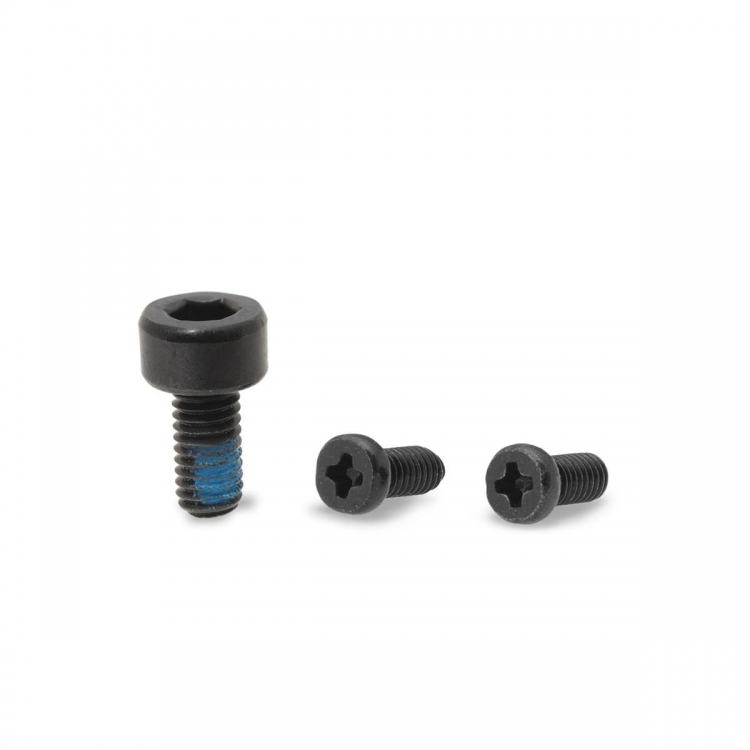 SmartphoneHub Screw Kit