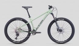 Rower MTB CTM ZEPHYR XPERT 27,5"