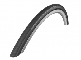 Schwalbe Lugano T HS424 28cali 700x25, LSkin Act.KG SC