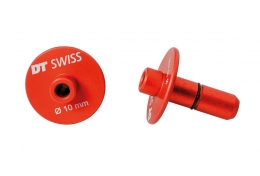 Adapter do centrownicy DT Swiss Proline