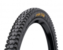 CONTINENTAL Opona Xynotal Enduro 29 x 2.40" 60-622 