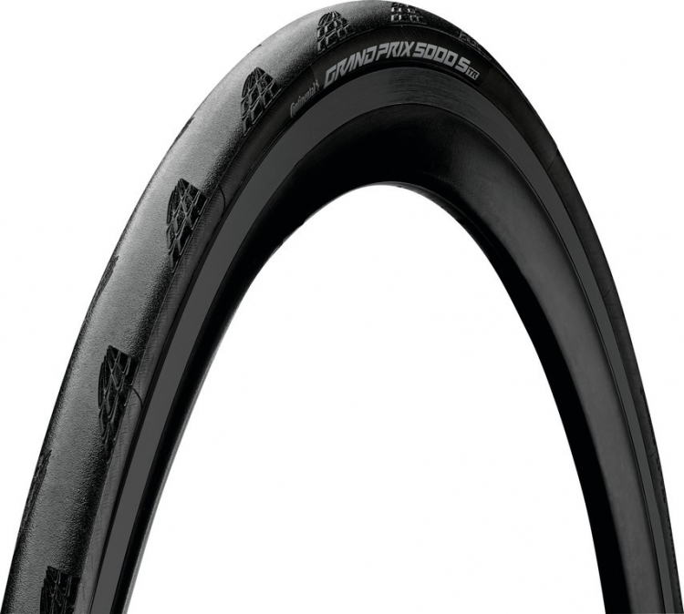 Opona Conti Grand Prix 5000 S TR skl. Opona Conti Grand Prix 5000 S TR skl.