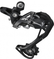 Shimano XT Shadow RD-M 780 GS przerzutka tylna, 10-rz