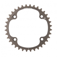 Campagnolo H11 tarcza FC-H11036, 36 zębów, 11-rz