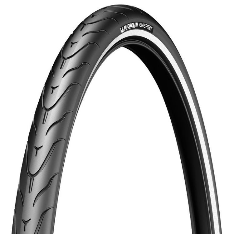 Michelin Energy 28 700x35C 37-622 reflex E-bike