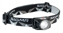 SIGMA Headled II czołówka LED 180 lumenów