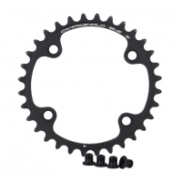 CAMPAGNOLO Tarcza korby Chorus 12s 32 zęby + Śruby