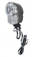 Uni LED 25, lampa przednia 25 LUX