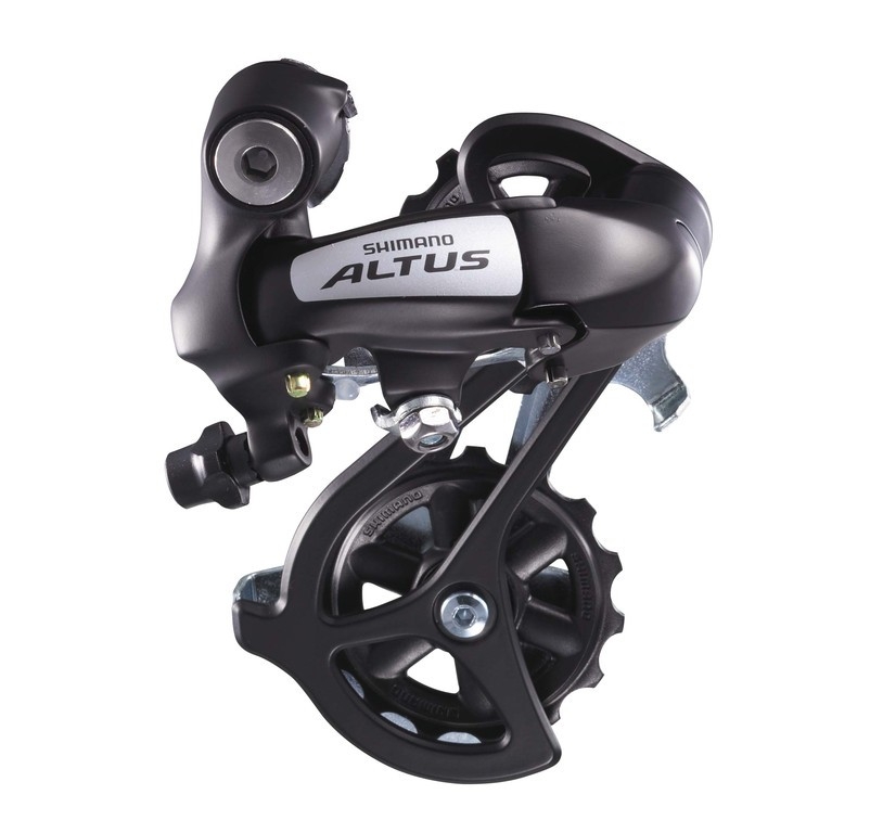 shimano rd 310