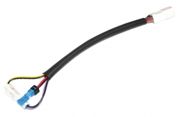 eConnect kabel przejściowy, adapter dla silnika Yamaha PW-System