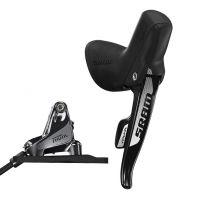 Sram Rival 22 Moto Yaw dzwignia hamulca