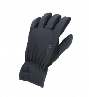 Rękawiczki SealSkinz Lightweight r. S (7-8)