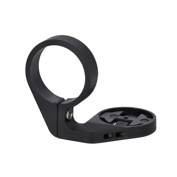 EBM PulsarONE holder top EBM PulsarONE holder top