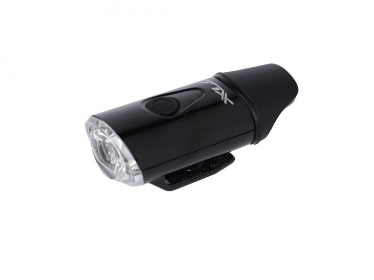 Lampa przednia XLC CL-F25