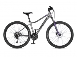 ROWER MTB AUTHOR Solution ASL 27.5