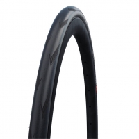 Opona Schwalbe Pro One HS493 zwijana 28x1.2" 30-622 cz/b-Sk SR VG Evo TLE AdxR